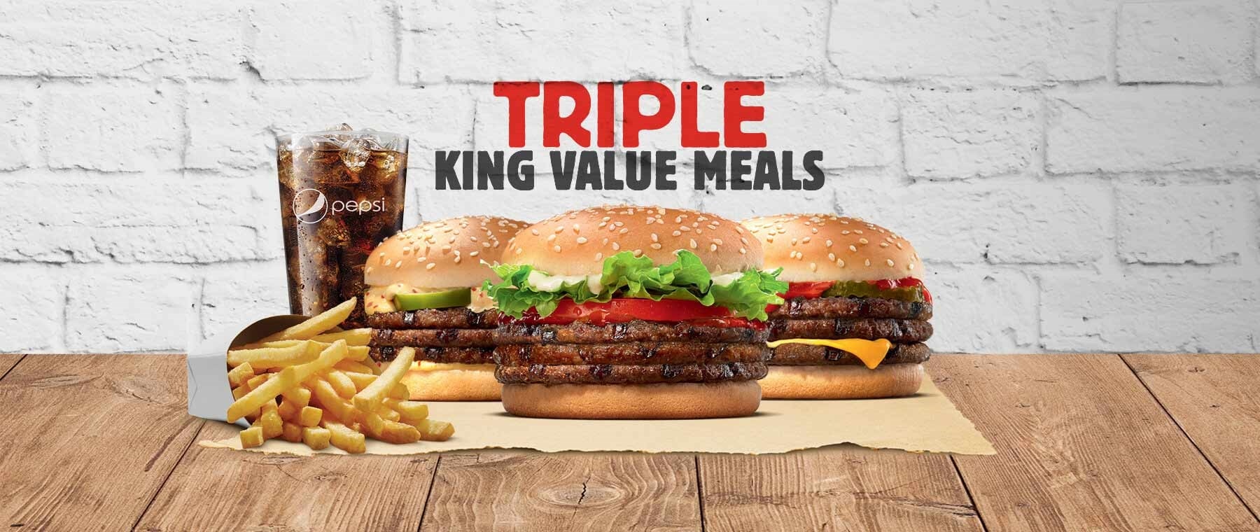 Burger King, Find Burger King Store Near Me and Burger King Hours - Near me