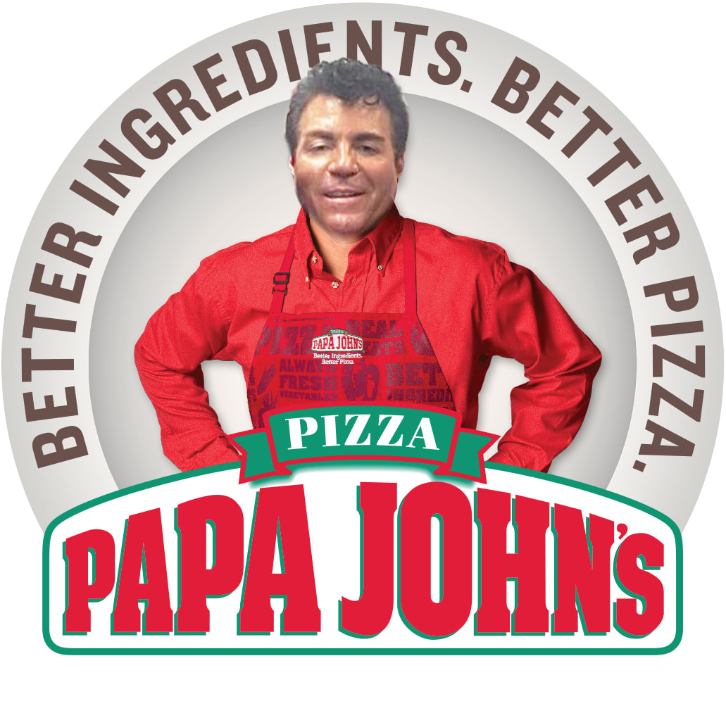 Find Papa John's Pizza and Papa John's Pizza Locations - Near me
