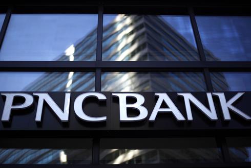 PNC Bank Near Me And PNC Bank Hours Locations - Near me