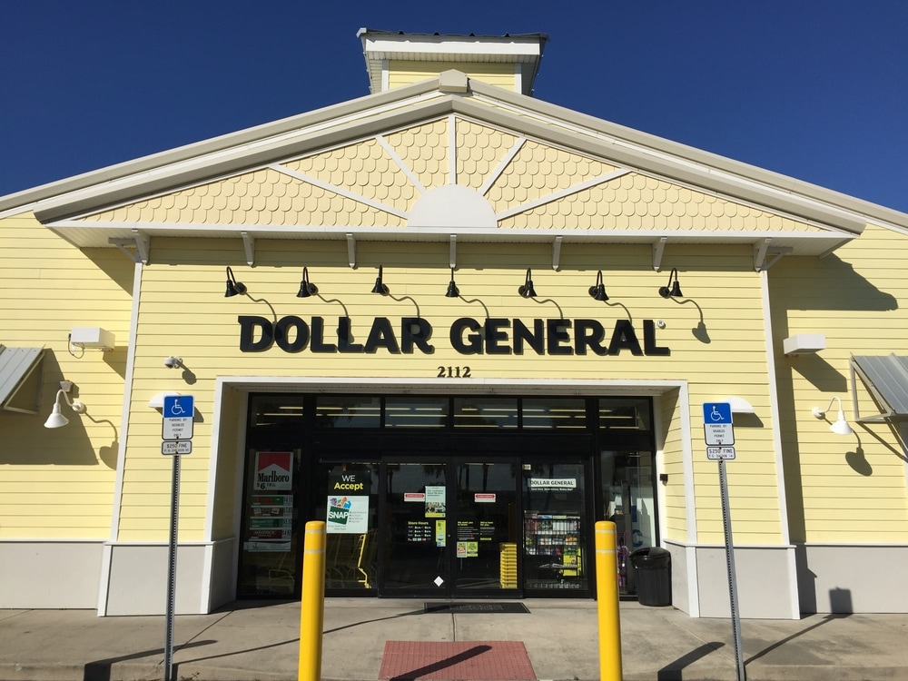 Near me - Dollar General Near Me, Dollar General Hours, Dollar General Store locations