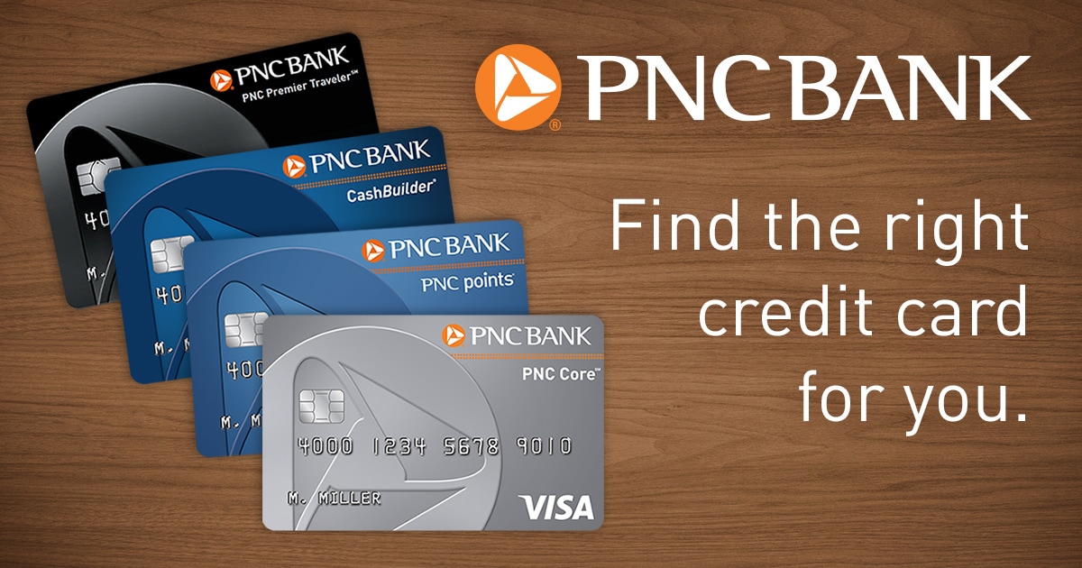 hours for pnc bank near me