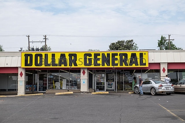 Near me - Dollar General Near Me, Dollar General Hours, Dollar General Store locations