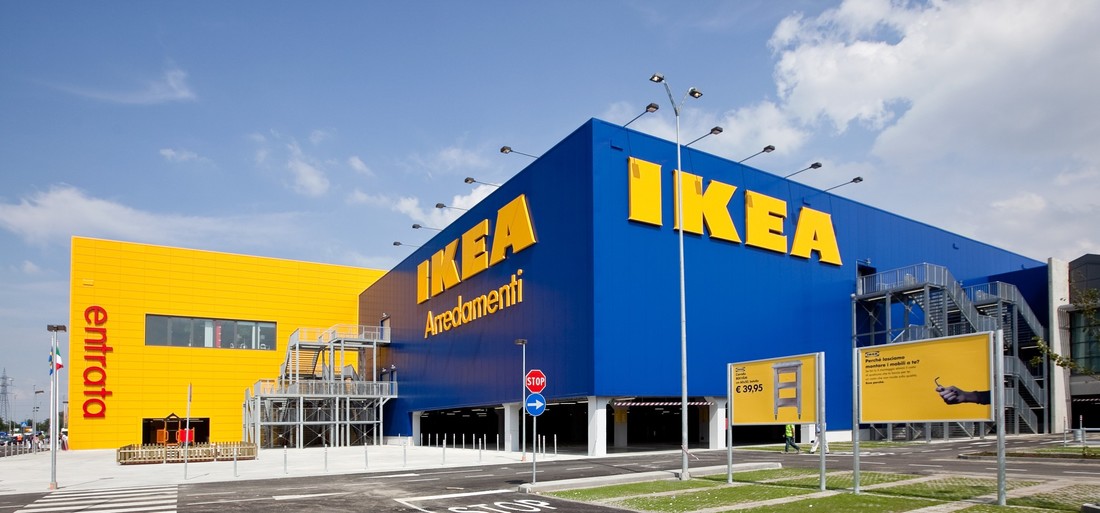 Find Ikea Store Near Me And Ikea Hours And Ikea Locations